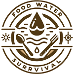 Food-Water-Survival-Logo