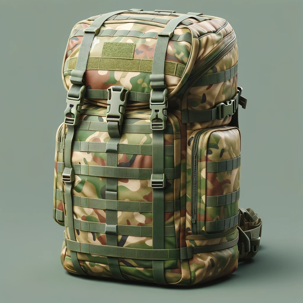 survival-backpack-mockup-food-water-survival